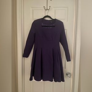 Karen Millen Dress